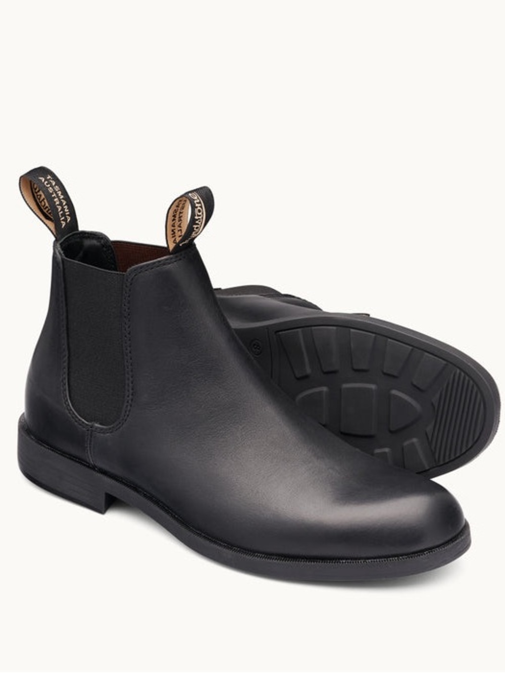 Blundstone 1901 Dress Boot